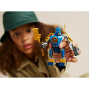 V4H2D368A7359C55D5CA3679E9AD947CFEFR6727583P7