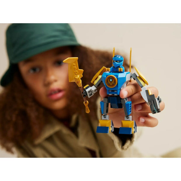 V4H2D368A7359C55D5CA3679E9AD947CFEFR6727583P7