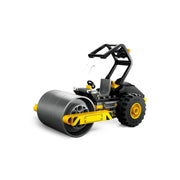 V2HC92748E1A38872D9D3F78C1FB626576CR6728114P5