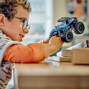 V7H67F8FA2C7C3FC244DC4E6D016DA81BCCR7095017P5