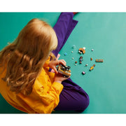 V5HAE7FFAD7F21F7B1F915BDCC6506418FER6583266P8