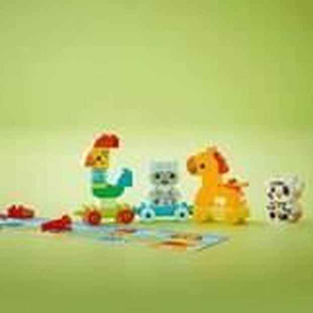 V4H2CE26A08A3CF3EB4273323CB67E3CA80R6728029P5