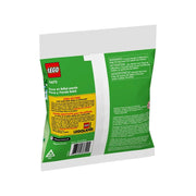 V4H28C549C4C577249C279609D5EF60A09DR5841954P2