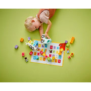 V6H50A1576C55A69D56CF2AA9726D1CA924R3715112P7