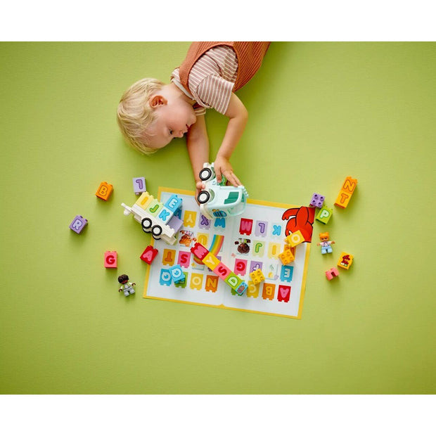 V6H50A1576C55A69D56CF2AA9726D1CA924R3715112P7