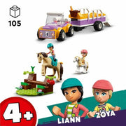 V4H20713105ACD50D27FE40A38881D2802FR6728250P2