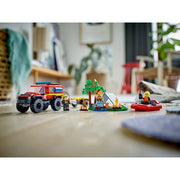 V4HAF93C7019C612E9D77676CD1AE1212F6R6727508P9