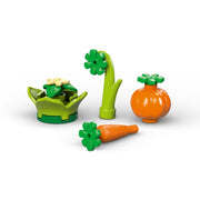 V5HD9911BF0645FD2B34FA47380457B8DC5R7093446P6