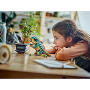 V5HB2847A234C490CDA3DB5D62E06AF34AAR7093449P7