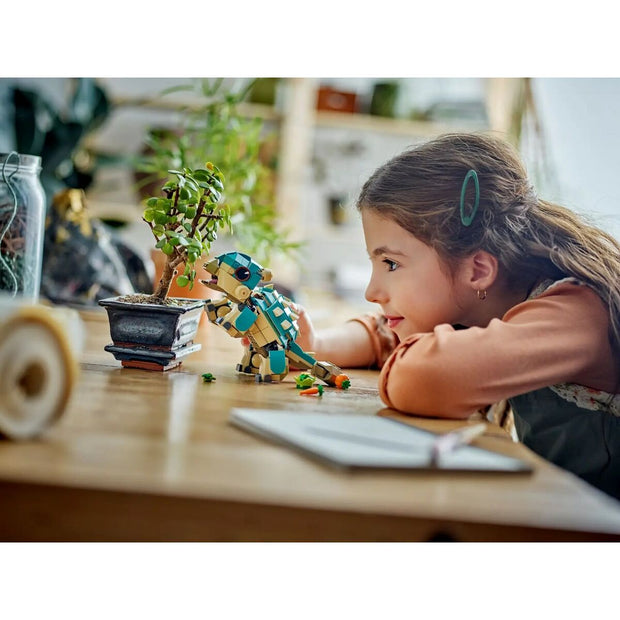 V5HB2847A234C490CDA3DB5D62E06AF34AAR7093449P7