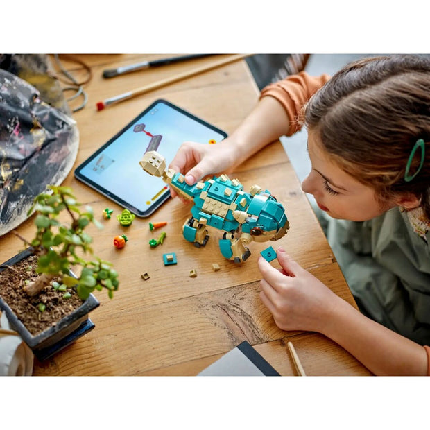 V5H34029012369E8722D96DD375E3F59CB0R7093458P9