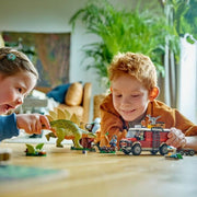 V6H3913C4C8561D0E327B5A04975AE08056R6469272P5