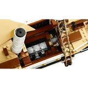 V4H9F745DDF337EA303B88EF21F97905CE7R6339734P8