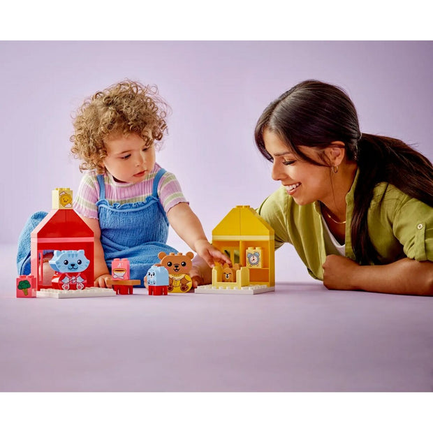 V3H96D84C16FF2347CFB5D2EF7478EDC16AR5308353P8