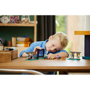 V6H16ABD90B22F7519AC9D9E8A162FCB61AR6411670P8