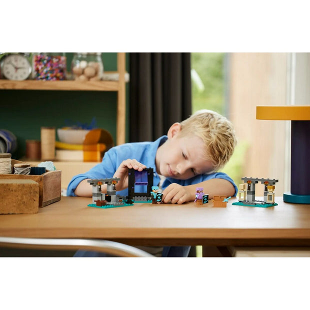 V6H16ABD90B22F7519AC9D9E8A162FCB61AR6411670P8