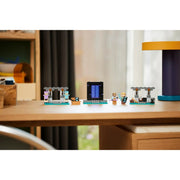 V6H334E59283150496CBE6CF3F6C80538A8R6411675P10