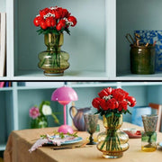 V7H0EEF8A2F0D89E9D6AE89986C0F19B303R7045800P3