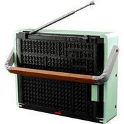 V5HC162BD477B58473339B273735095D51AR6339178P7