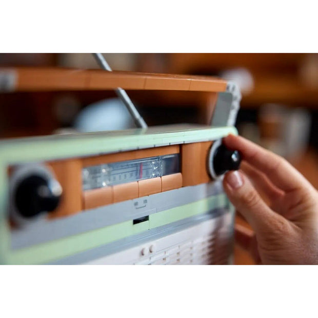 V5HC01E5EC051F2AA0937B0D60E400675A1R6339181P10