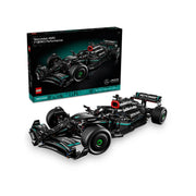 Construction set Lego Technic 42171 Mercedes-AMG F1 W14 E Performance