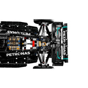 Construction set Lego Technic 42171 Mercedes-AMG F1 W14 E Performance