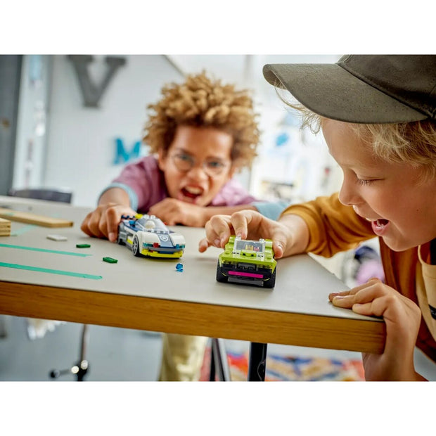 V5H6CF34D2F4F3EE67FF598CC78C48F2B0FR6408346P6