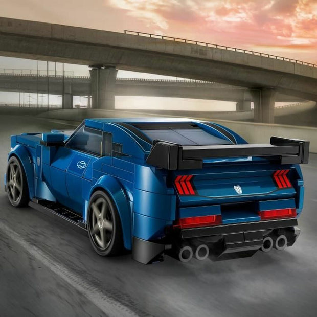 V6H6D16532B0239200D00C899FAA4131D58R6427869P4