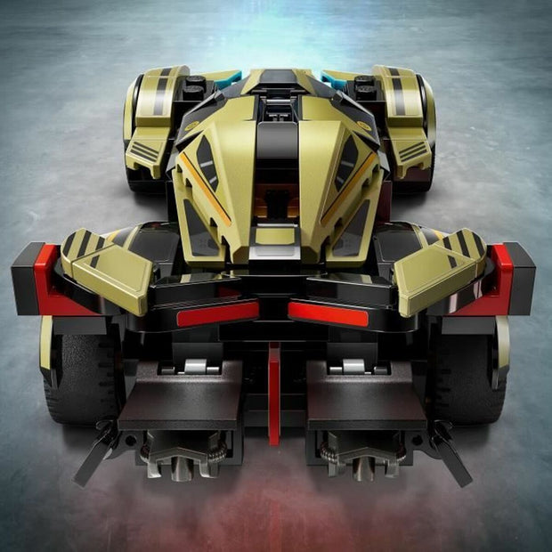 V4H748B0306FB94B48F70D98B074371D05BR6408557P4