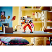 V4HFC5103DBB3682F52BFFE8C3E5EC7DDE1R6411713P7