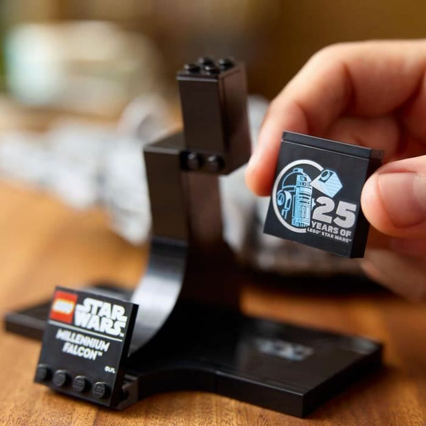 V6H530B47DBD497AB5777C9D2F347ACDDB3R6428539P4