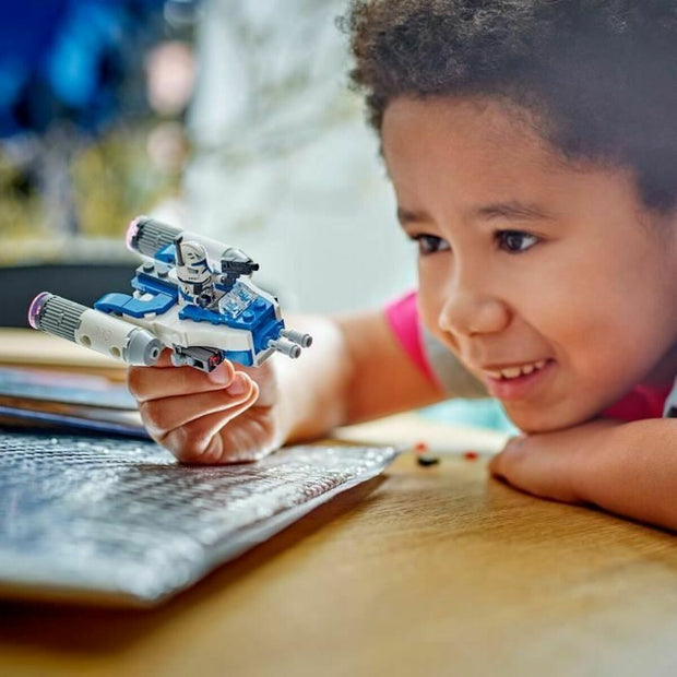 V6H849926EC107076E24B32791D844779C0R6184588P5