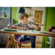 V3H998A109CF187F0A36636844EBDBD39AAR5174675P6