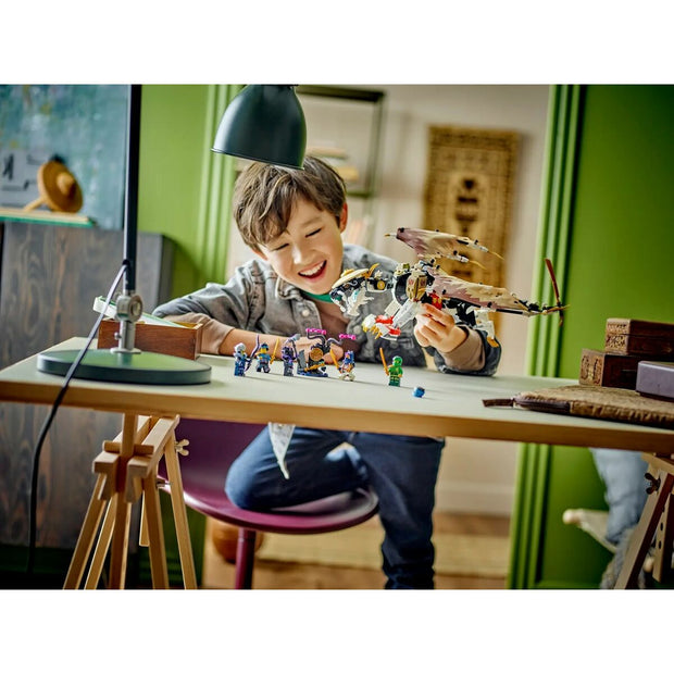 V3H998A109CF187F0A36636844EBDBD39AAR5174675P6