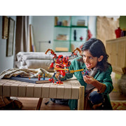 V3H5D8AFEB5591F955569FDD4CB9B7BB7CAR5174766P6