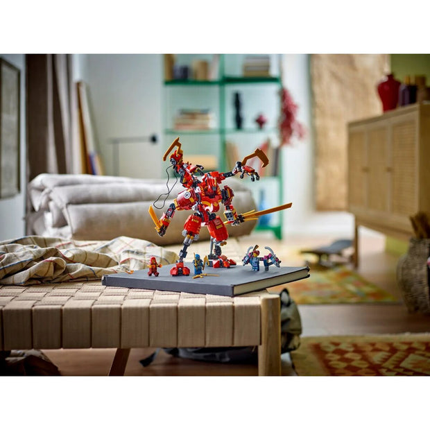 V3HEC30A4A05F8B7DCA5D2B449E5E4CB910R5174772P8