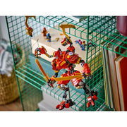 V3H35B68337D1156A0D4FC16ED8D5EB9529R5174775P9