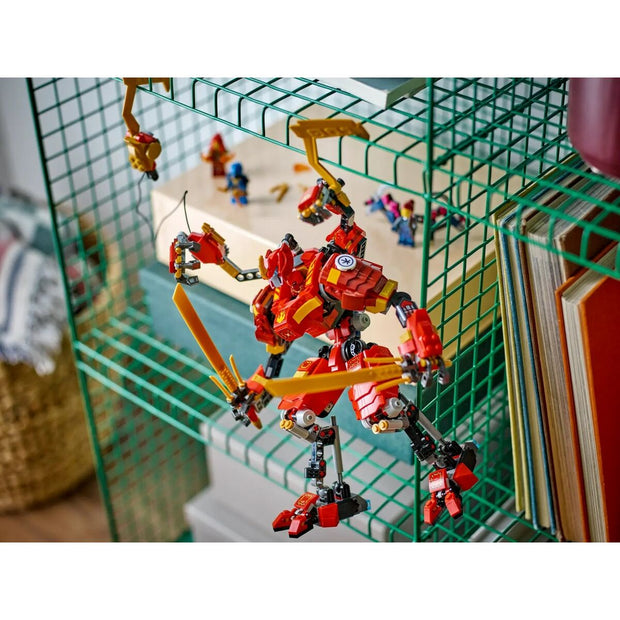 V3H35B68337D1156A0D4FC16ED8D5EB9529R5174775P9