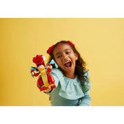 V6HD5E5D1D7A9877DBC00890CFD6281ADCFR6585406P9