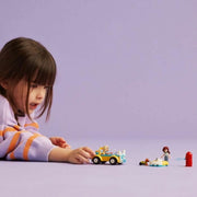 V6HE9857F60939BE887FE2E7EBF9D54E1D7R6678609P4