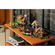 V2HA0B0B748386E4C127DBF43913FD99864R6898234P10