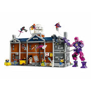 V2HA23583BC1255D86BB62D15D65CF5F346R5639483P3