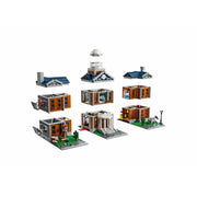 V2HEB088A7181679DD6CCAC0CF647CE63F4R5639485P4