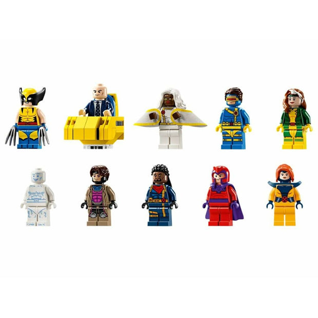 V2HF72D7CF2B8EBCA98C42D42CC7381DB71R5639486P5