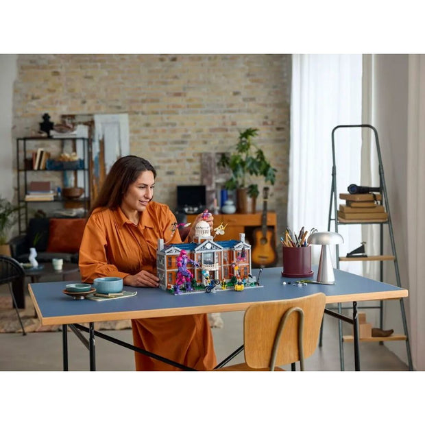 V2HEB2601A2DFFED7CFB5151B353179EB8FR5639487P6