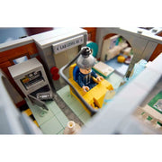 V2HD99C2D96A6323828B9B31DDF783A3F02R5639488P7