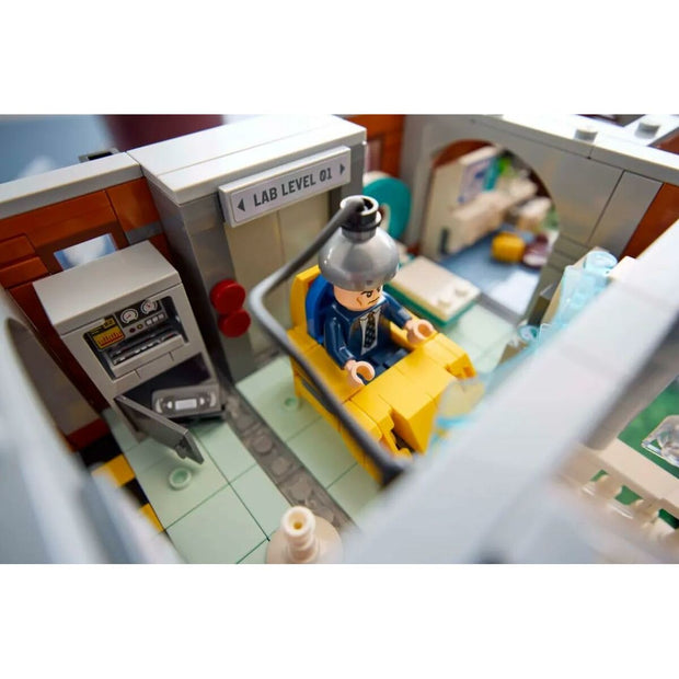 V2HD99C2D96A6323828B9B31DDF783A3F02R5639488P7