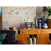 V2H71E4B555D82D2F7BF248EA64C8F8A47CR5639490P9