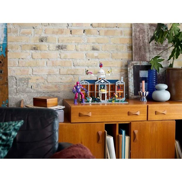 V2H71E4B555D82D2F7BF248EA64C8F8A47CR5639490P9