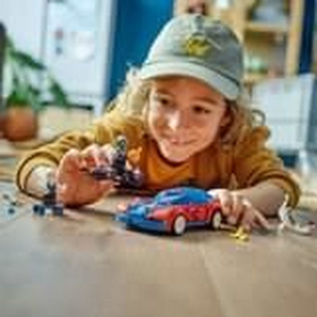 V7H8E6ABA0E3E6CD212451C0493900D9E80R7254935P5